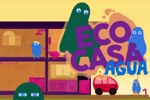 Novo jogo do Ludo Educativo conscientiza sobre a reciclagem - Noticias  PORTO FERREIRA HOJE