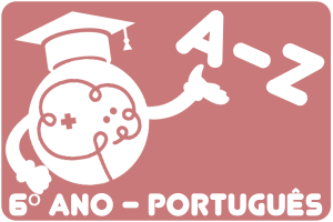 Jogos educativos do 3º Ano de Língua Portuguesa