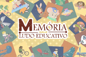 Ludo Educativo - Portal de Jogos Educativos